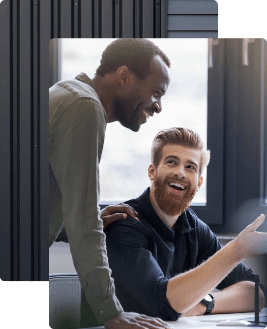 Juliette Chere Marth - Financial Advisor