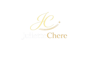 Juliette Chere Marth Logo